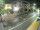 Webcam in Opatija, 2.5 km entfernt