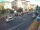 Webcam in Opatija, 1.6 mi away