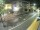 Webcam in Opatija, 0.2 mi away