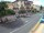 Webcam in Opatija, 3.5 km