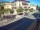 Webcam in Opatija, 2.5 km entfernt