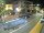 Webcam in Opatija, 4.2 km entfernt