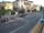 Webcam in Opatija, 5.7 km