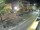 Webcam in Opatija, 4.5 mi away