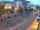 Webcam in Opatija, 2.2 mi away