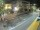 Webcam in Opatija, 0.2 mi away