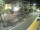 Webcam in Opatija, 1.6 mi away
