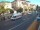 Webcam in Opatija, 0.6 km