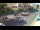 Webcam in Opatija, 2.9 km entfernt