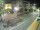 Webcam in Opatija, 1.6 mi away