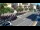 Webcam in Opatija, 12 km