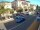 Webcam in Opatija, 2.5 km