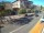 Webcam in Opatija, 1.6 mi away