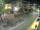 Webcam in Opatija, 0.2 mi away