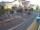 Webcam in Opatija, 0.2 mi away