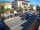 Webcam in Opatija, 2.9 km