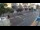 Webcam in Opatija, 4.2 km entfernt