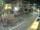 Webcam in Opatija, 0.2 mi away
