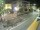 Webcam in Opatija, 2.2 mi away