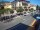 Webcam in Opatija, 2.5 km