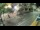 Webcam in Opatija, 1.1 mi away