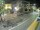 Webcam in Opatija, 2.2 mi away