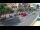 Webcam in Opatija, 0.2 mi away