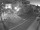 Webcam in Opatija, 1.9 mi away