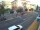 Webcam in Opatija, 2.5 km entfernt