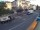 Webcam in Opatija, 0.2 mi away