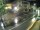 Webcam in Opatija, 5.7 km