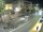Webcam in Opatija, 2.2 mi away