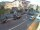 Webcam in Opatija, 0.2 mi away