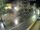 Webcam in Opatija, 2.5 km