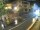 Webcam in Opatija, 0.7 km