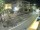 Webcam in Opatija, 2.2 mi away