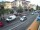 Webcam in Opatija, 2.2 mi away