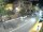 Webcam in Opatija, 2.5 km