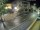 Webcam in Opatija, 0.6 km