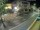 Webcam in Opatija, 0.8 km