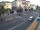 Webcam in Opatija, 2.5 km entfernt