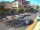 Webcam in Opatija, 2.2 mi away