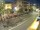 Webcam in Opatija, 2.5 km entfernt