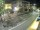 Webcam in Opatija, 0.7 km