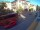 Webcam in Opatija, 0.6 km