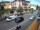 Webcam in Opatija, 2.5 km entfernt