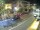 Webcam in Opatija, 1.6 mi away