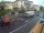 Webcam in Opatija, 11.6 km entfernt