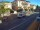 Webcam in Opatija, 4.8 mi away
