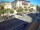 Webcam in Opatija, 1.9 mi away